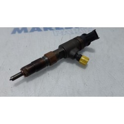 Peugeot - 308 - Injector (diesel)