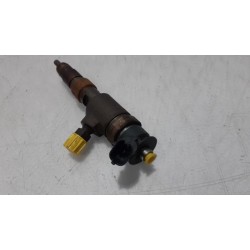 Peugeot - 308 - Injector (diesel)