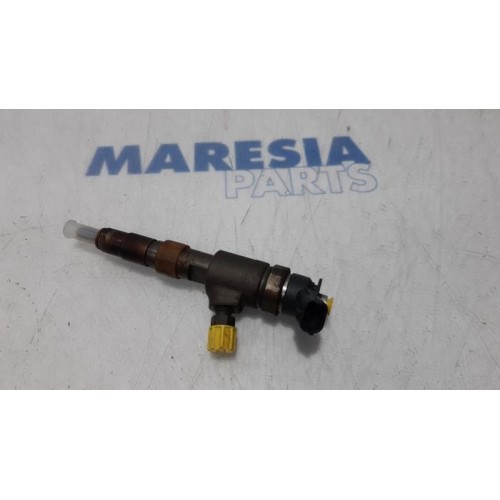 Peugeot - 308 - Injector (diesel)