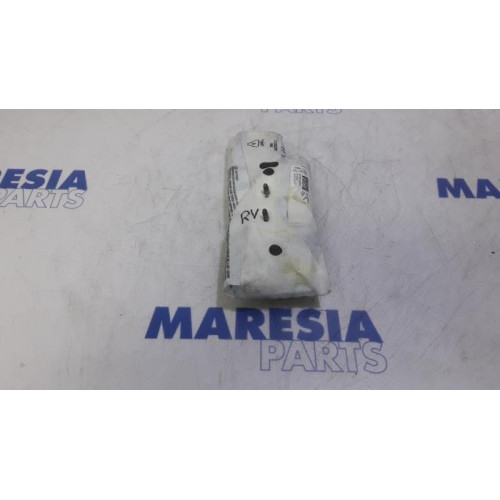 Fiat - 500 - Airbag Sitz (Sitzplatz)