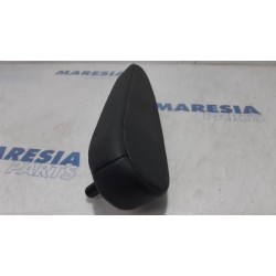 Renault - Espace - Armrest
