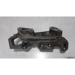 Peugeot - 308 - Engine mount