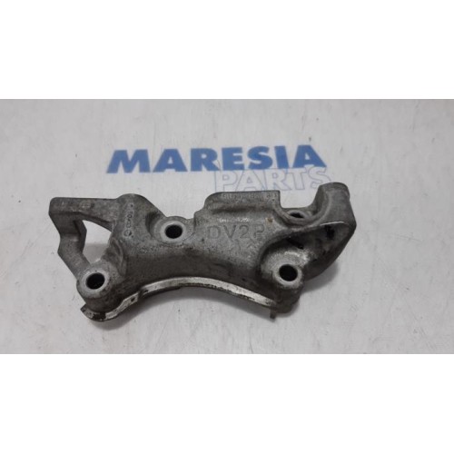 Peugeot - 308 - Support moteur