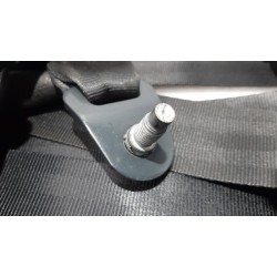 Peugeot - 308 - Veiligheidsgordel rechts-voor