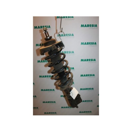 Renault - Trafic - Front shock absorber rod, right