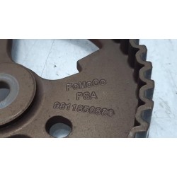 Peugeot - 308 - Camshaft sprocket