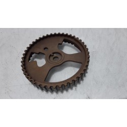 Peugeot - 308 - Camshaft sprocket