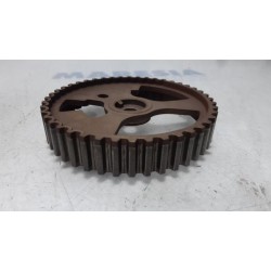 Peugeot - 308 - Camshaft sprocket
