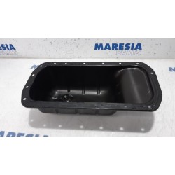 Peugeot - 308 - Sump