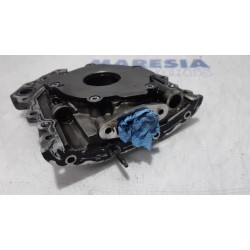 Peugeot - 308 - Pompe à huile