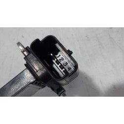Peugeot - 308 - Airflow meter
