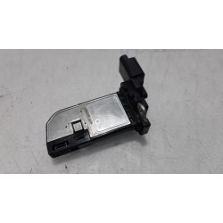 Peugeot - 308 - Airflow meter