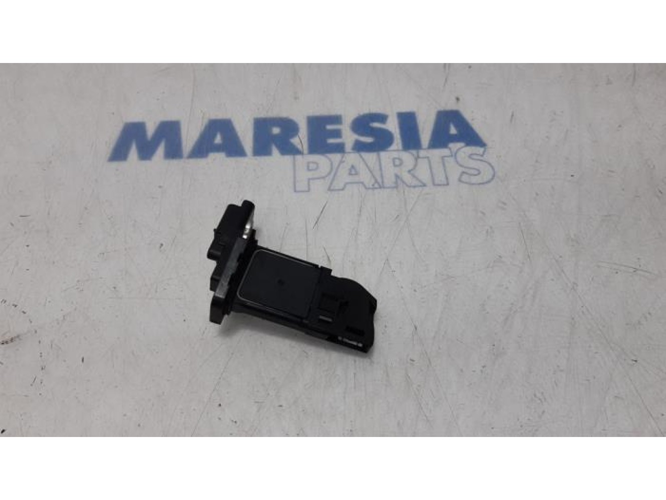 Peugeot - 308 - Airflow meter