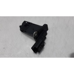Peugeot - 308 - Airflow meter