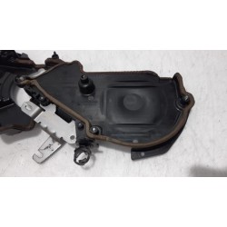 Peugeot - 308 - Kettenkasten Deckel