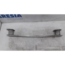 Peugeot - RCZ - Rear bumper frame