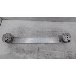 Peugeot - RCZ - Rear bumper frame