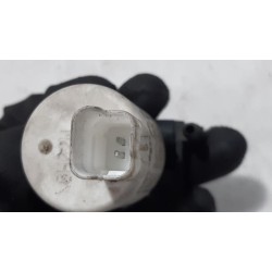 Peugeot - RCZ - Scheibensprüherpumpe vorne