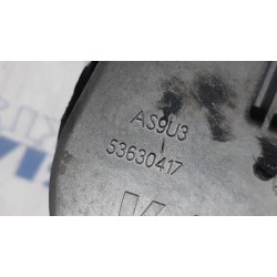 Peugeot - RCZ - Front wiper motor