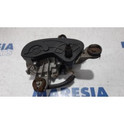 Peugeot - RCZ - Moteur essuie-glace avant