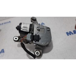Peugeot - RCZ - Moteur essuie-glace avant