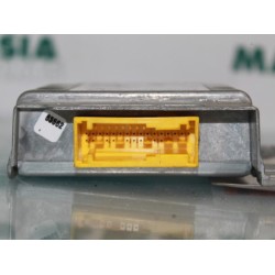 Renault - Kangoo - Airbag Module