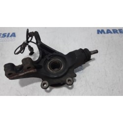 Peugeot - RCZ - Knuckle, front right