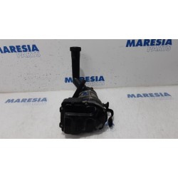 Peugeot - RCZ - Power steering pump
