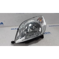 Peugeot - Bipper - Phare gauche