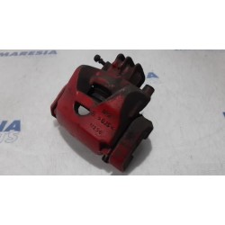 Peugeot - RCZ - Front brake calliper, right