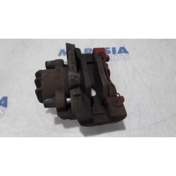 Peugeot - RCZ - Front brake calliper, right