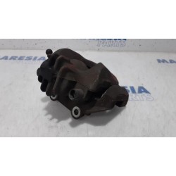 Peugeot - RCZ - Front brake calliper, left