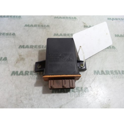 Peugeot - Partner - Glow plug relay