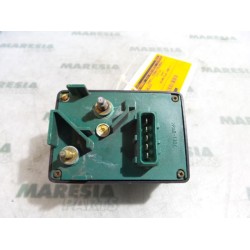 Peugeot - Partner - Glow plug relay
