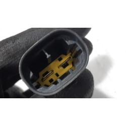 Peugeot - RCZ - Fan motor