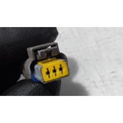 Peugeot - RCZ - Stabilisatie Regel Sensor