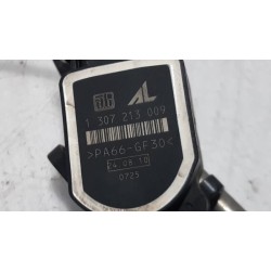 Peugeot - RCZ - Stabilisatie Regel Sensor