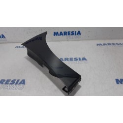 Peugeot - RCZ - Front wing, right