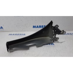 Peugeot - RCZ - Front wing, right