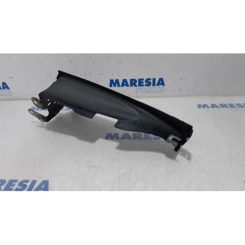 Peugeot - RCZ - Front wing, right
