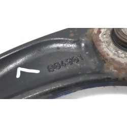 Peugeot - RCZ - Querlenker unten links vorne