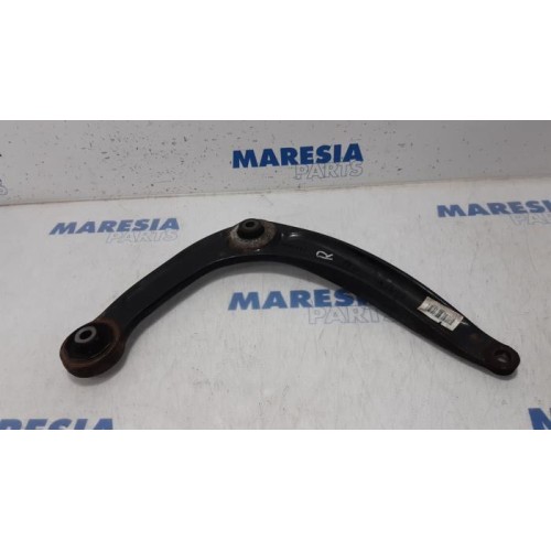 Peugeot - RCZ - Front lower wishbone, right
