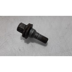 Peugeot - RCZ - Wielbouten set