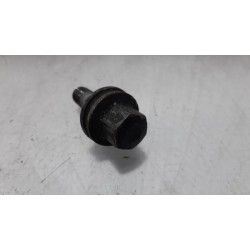 Peugeot - RCZ - Wielbouten set