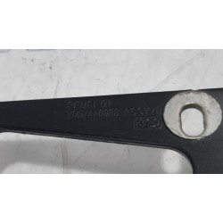 Peugeot - RCZ - Tailgate hinge