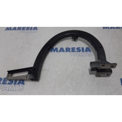 Peugeot - RCZ - Tailgate hinge