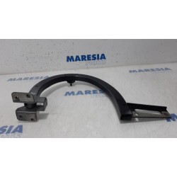 Peugeot - RCZ - Tailgate hinge