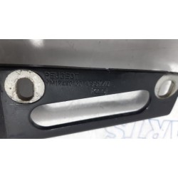 Peugeot - RCZ - Tailgate hinge