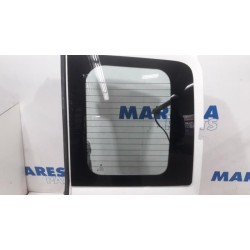 Opel - Combo - Achterdeur Bus-Bestelauto