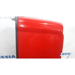 Opel - Combo - Achterdeur Bus-Bestelauto